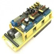 Сервоусилитель Fanuc A06B-6058-H224