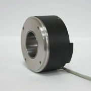 Датчик угловых перемещений ЛИР-392 СКБ ИС