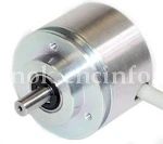 Датчик угловых перемещений ЛИР-МИ142 СКБ ИС