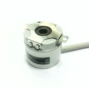 Датчик угловых перемещений ЛИР-ДА136 СКБ ИС