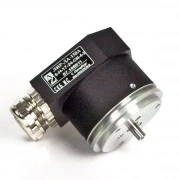 Датчик угловых перемещений ЛИР-МС137 СКБ ИС