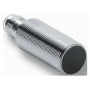 Компактный цилиндрический датчик OMRON E2A-S