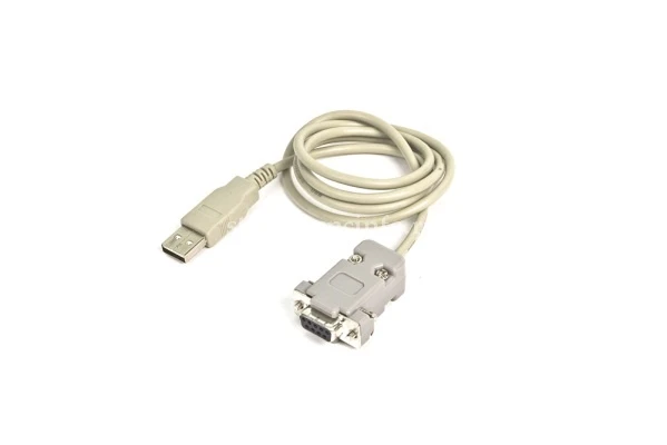 Преобразователь интерфейсов ЛИР-967