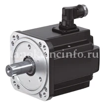 MS2N10-D0BH (51,0 Н·м, 2000 об/мин)