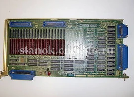 Печатная плата Fanuc DI/DO 2 80/56 A16B-1210-0321