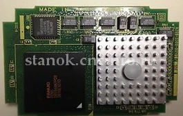 Печатная плата Fanuc 16i 18i A20B-3300-0050