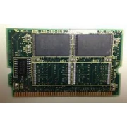 Печатная плата Fanuc 21i 18i 16i A20B-3900-0074