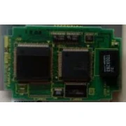 Печатная плата Fanuc 21i 18i 16i A20B-3300-0033