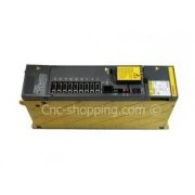Сервопривод FANUC SVM-3 12-12-40 A06B-6080-H305
