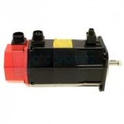 Cервомотор Fanuc Motor Model 0S 2500P A06B-0313-B102