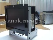 Дисплей для ЧПУ Fanuc A61L-0001-0214