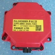 Энкодер Fanuc A860-2020-T301