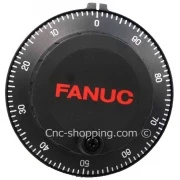 Генератор импульсов FANUC A860-0203-T001