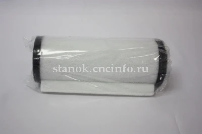 Фильтр FANUC VACUUM PUMP A98L-0001-0911