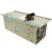 Блок питания Fanuc A06B-6066-H711