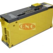 Сервоусилитель FANUC Variateur Servo Amplifier Alpha SVM 3-12/20/20 A06B-6096-H303