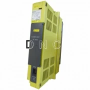 Сервоусилитель FANUC Servo Amplifier SVU 2-20/80 A06B-6089-H210