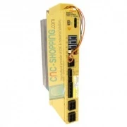 Сервоусилитель FANUC Servo Amplifier Beta SVU 1-40 PWM A06B-6093-H103