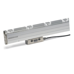 Heidenhain 557679-18 (LC 183)