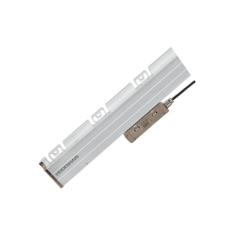 Heidenhain 689696-23 (LC 185)