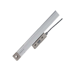 Heidenhain 557649-12 (LC 483)