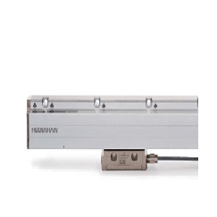 Heidenhain 682433-02 (LF 185)