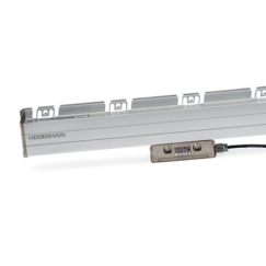 Heidenhain 526974-19 (LS 187C)