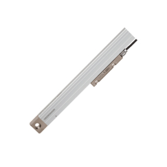 Heidenhain 605379-08 (LS 477)