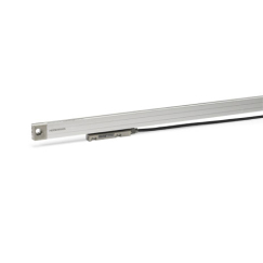 Heidenhain 572248-10 (LS 487C)