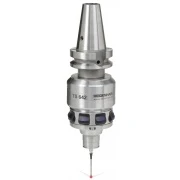 Датчик для контроля деталей TS 642 HEIDENHAIN