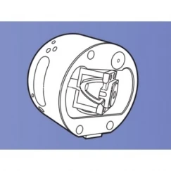 Прижимные патроны SMW-Autoblok