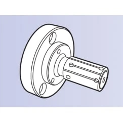 Ручные и механизированные раздвижные оправки