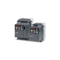 Преобразователи частоты Delta Electronics VFD-E VFD007E43A