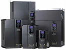 Преобразователи частоты Delta Electronics серия VFD-CP2000 для насосов VFD1320CP43B-00