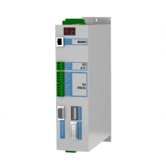 Блок управления DB-21