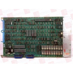 Печатная плата A20B-0005-0690 FANUC
