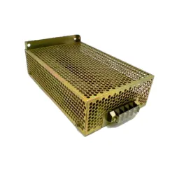 Блок питания Fanuc A06B-6050-H050