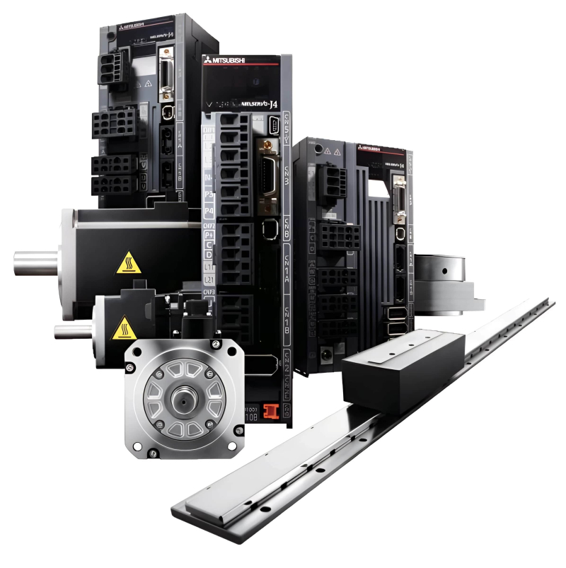 MR-AL-37K4