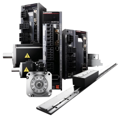 HF-JP534