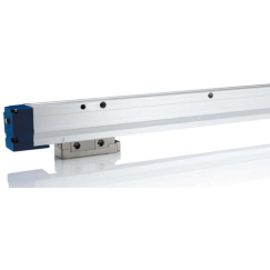 Преобразователь линейных перемещений FAGOR FOX