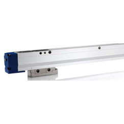 Преобразователь линейных перемещений FAGOR LOX