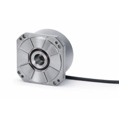 Датчик угловых перемещений RCN 290M HEIDENHAIN