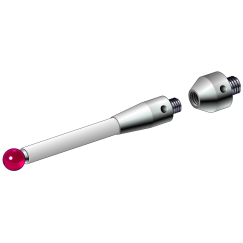 Переходник A-5555-0227 RENISHAW