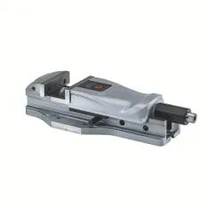 Машинные тиски RB-K