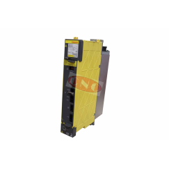 Сервоусилитель Fanuc A06B-6200-H008