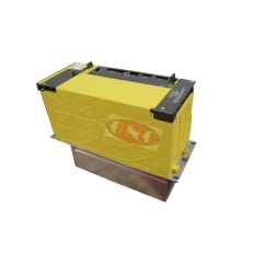 Сервоусилитель Fanuc A06B-6250-H030
