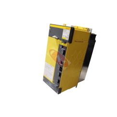 Сервоусилитель Fanuc A06B-6250-H045