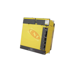 Сервоусилитель Fanuc A06B-6252-H075