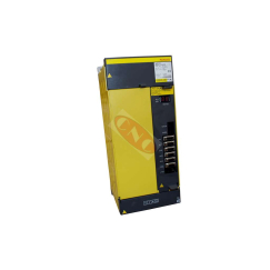 Сервоусилитель Fanuc M-37 A06B-6111-H037