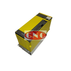 Сервоусилитель Fanuc M-26 A06B-6112-H026